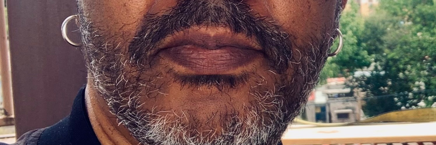 AMAR7_E's profile banner image