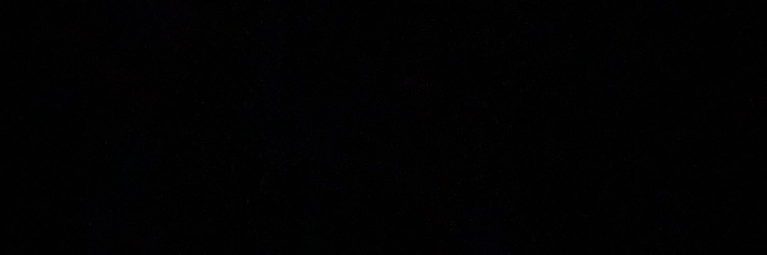 stanboy7's profile banner image
