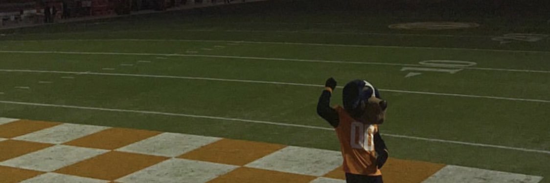 nolan_smith3's profile banner image