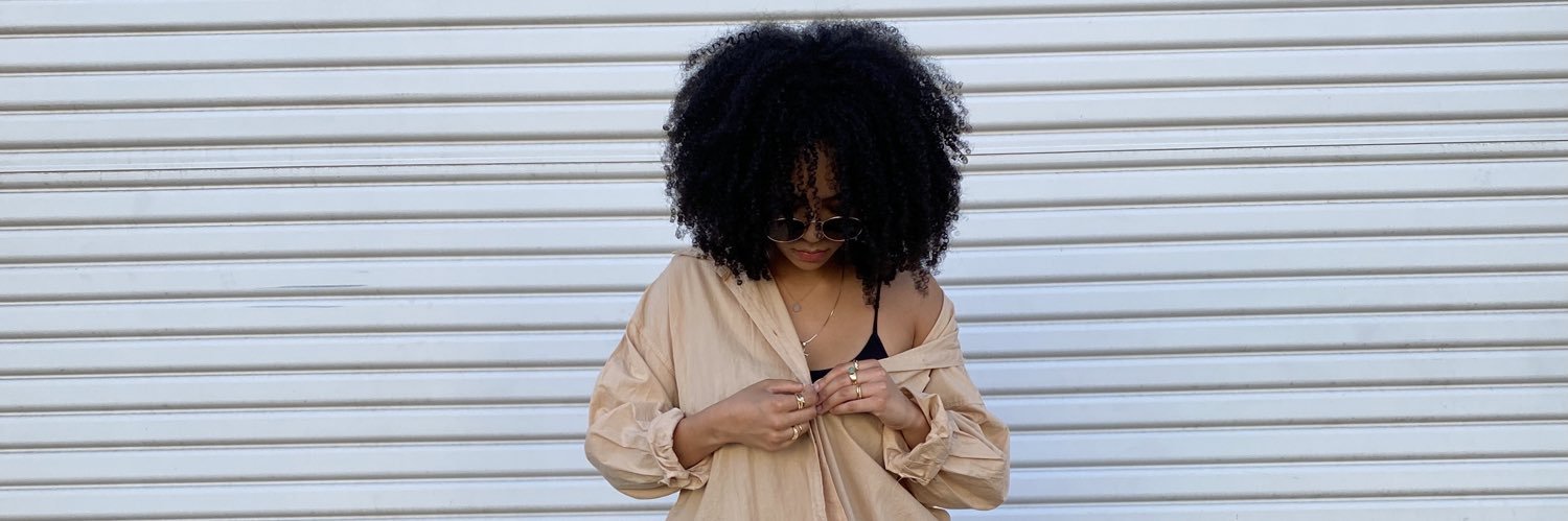 AlexaBeckford's profile banner image