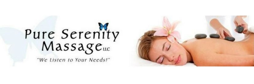 PureMassage's profile banner image