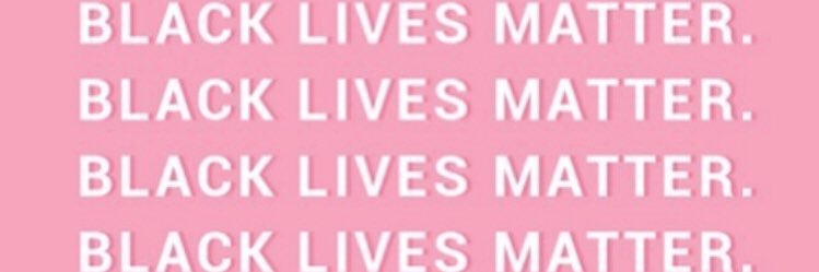 _ACiSSEy's profile banner image