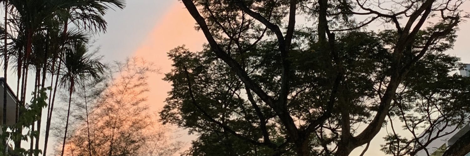 Clarissa_ncq's profile banner image