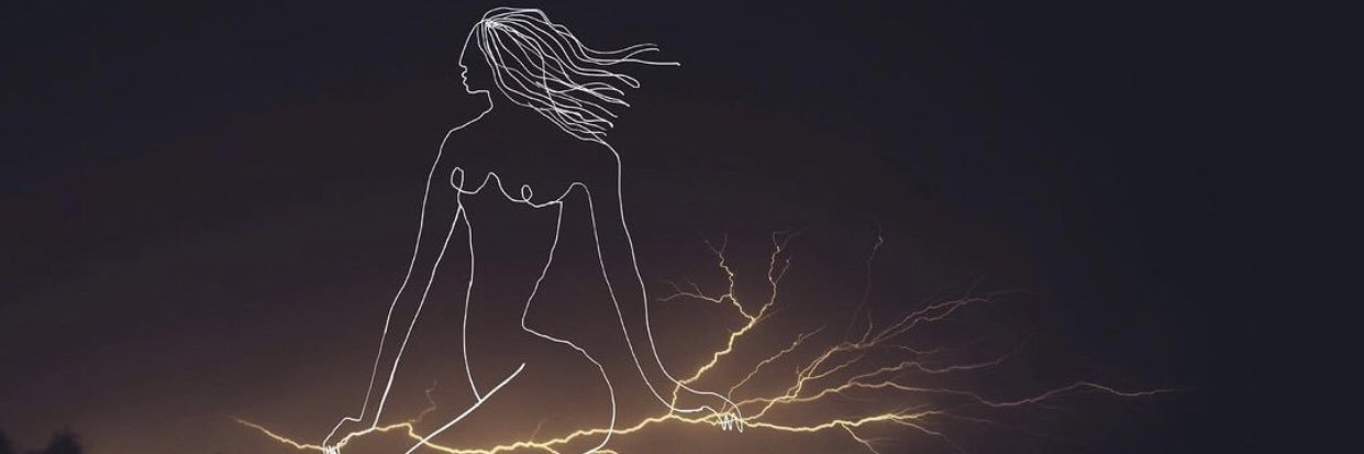 JLINSTORM's profile banner image