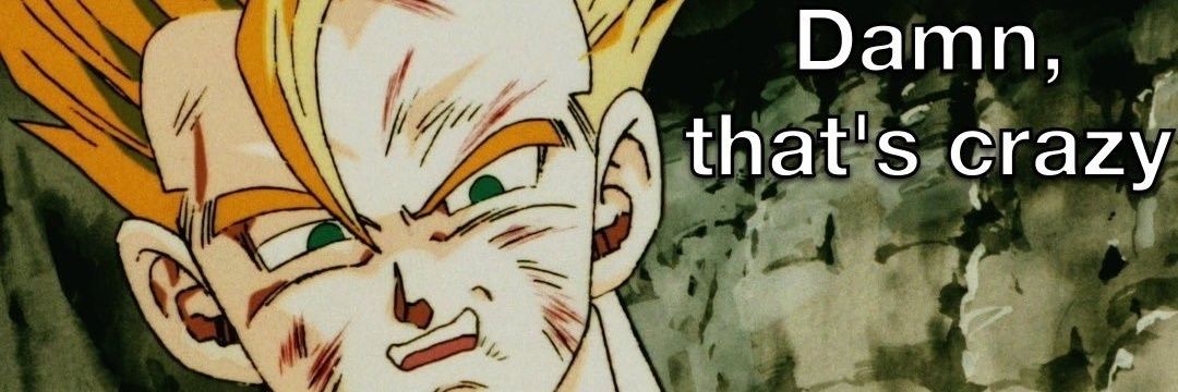 Tripsquadtones's profile banner image
