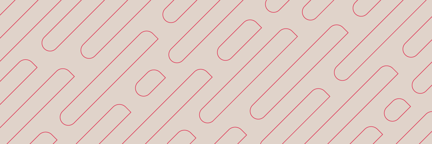 ACN - Agència Catalana de Notícies's banner