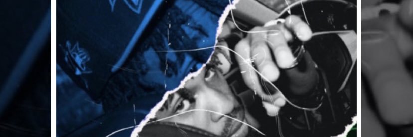 __Treyates's profile banner image