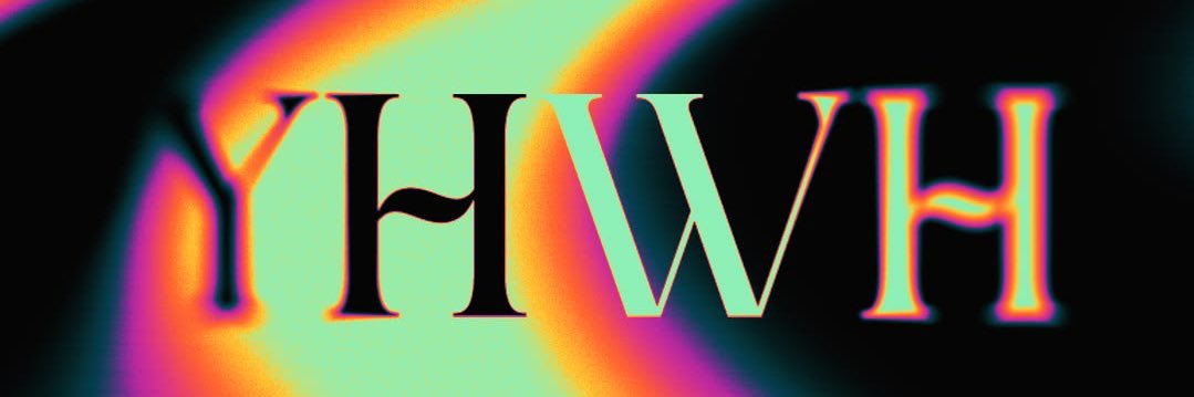 vxltn__'s profile banner image