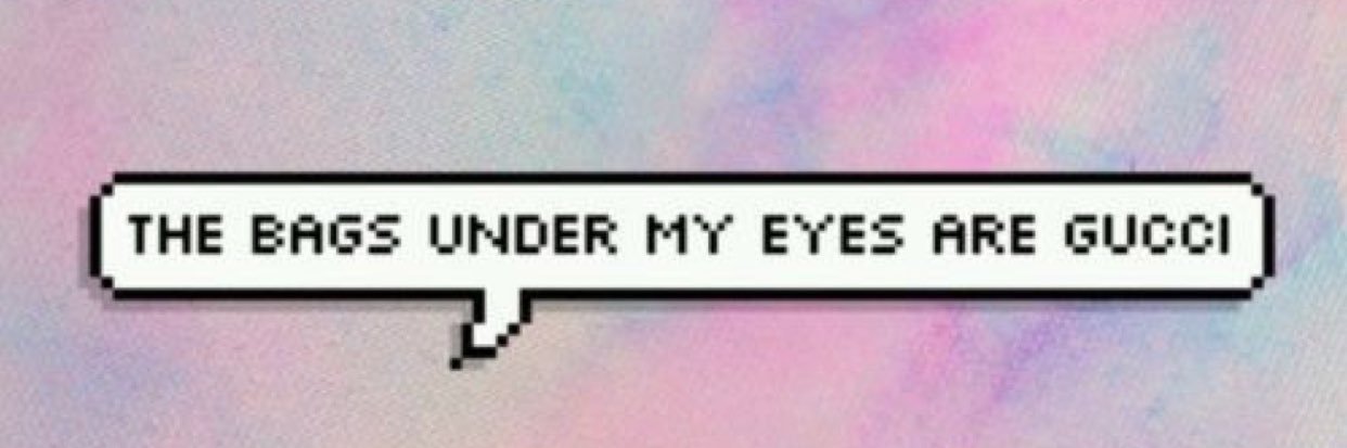 kennnsley's profile banner image