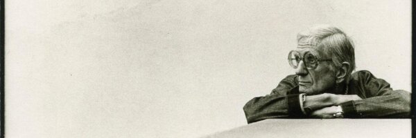 GilEvans100 Profile Banner