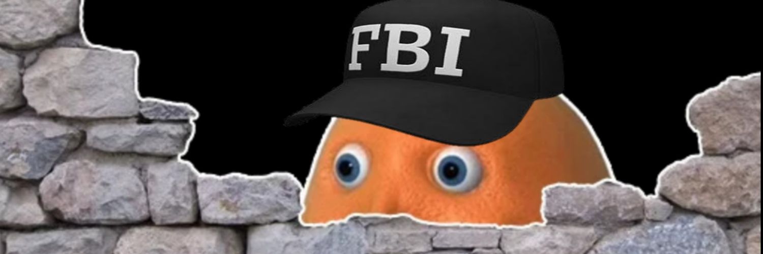 AmandaShanne's profile banner image