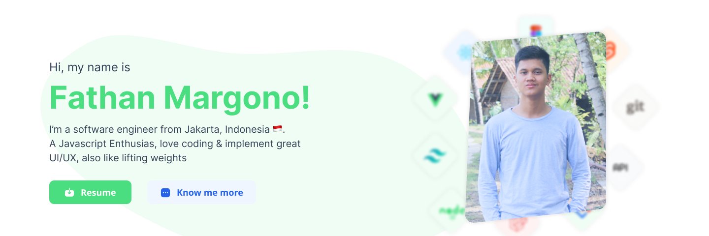 fmgono's profile banner image
