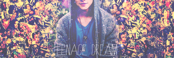 SeriouslyClose Profile Banner