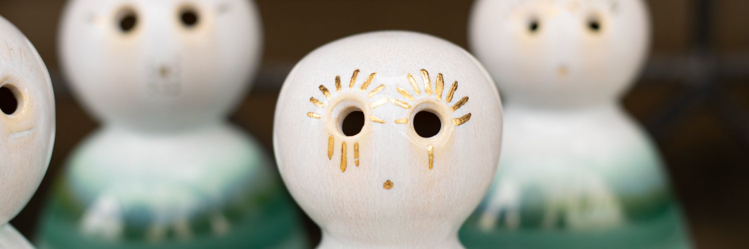 titirititi0's profile banner image