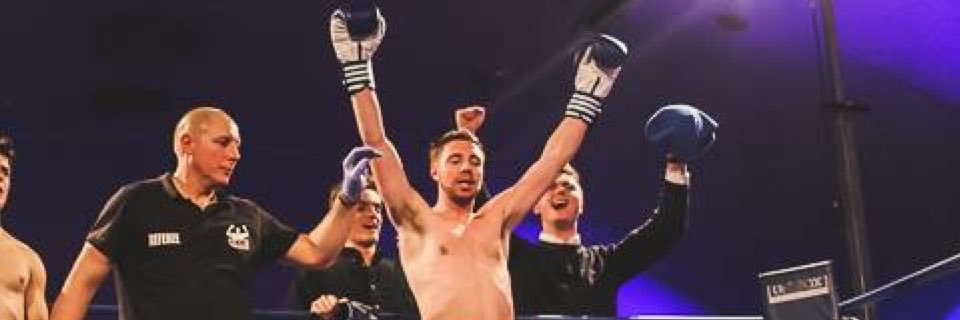 ryan_oliver95's profile banner image