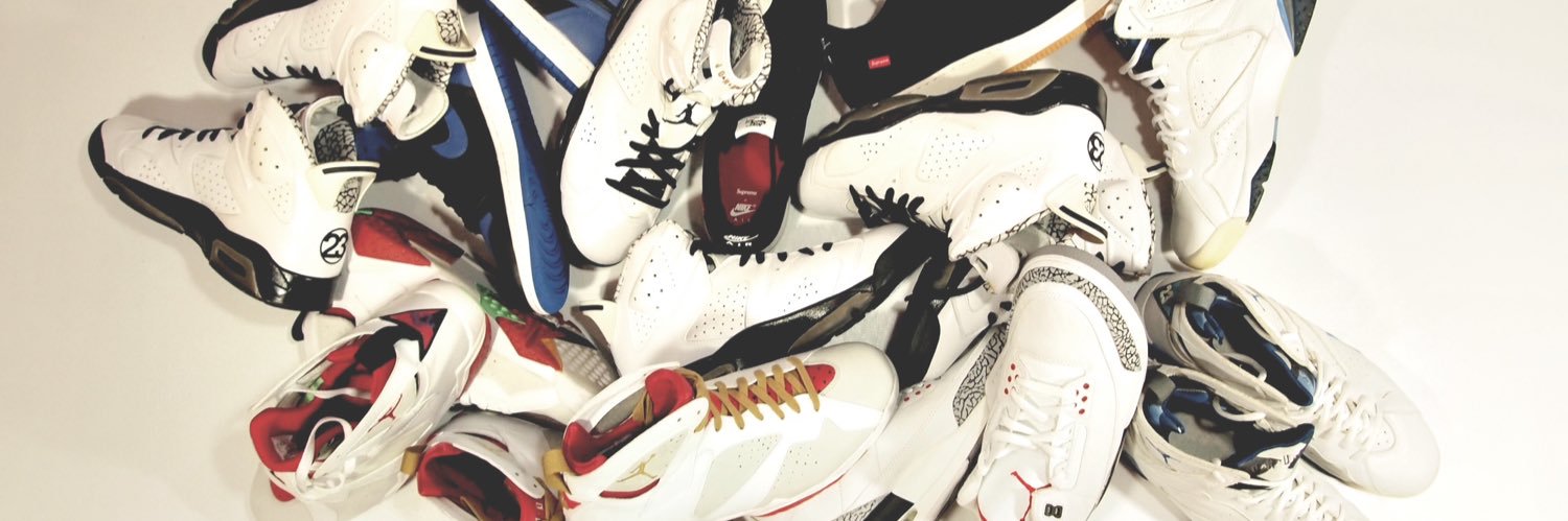 MidwestSole's profile banner image