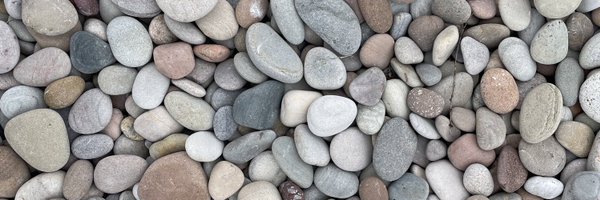 dixipoppins Profile Banner