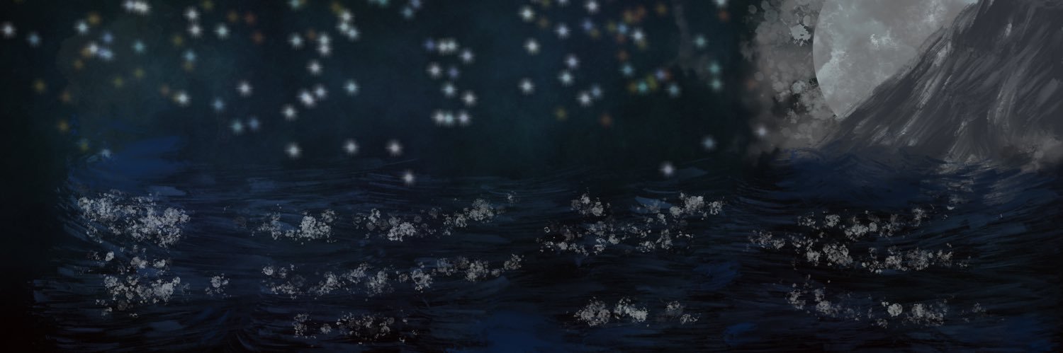 Impulse__97's profile banner image