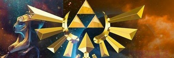 Metalerick7's profile banner image