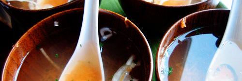 CuisineLibre's profile banner image