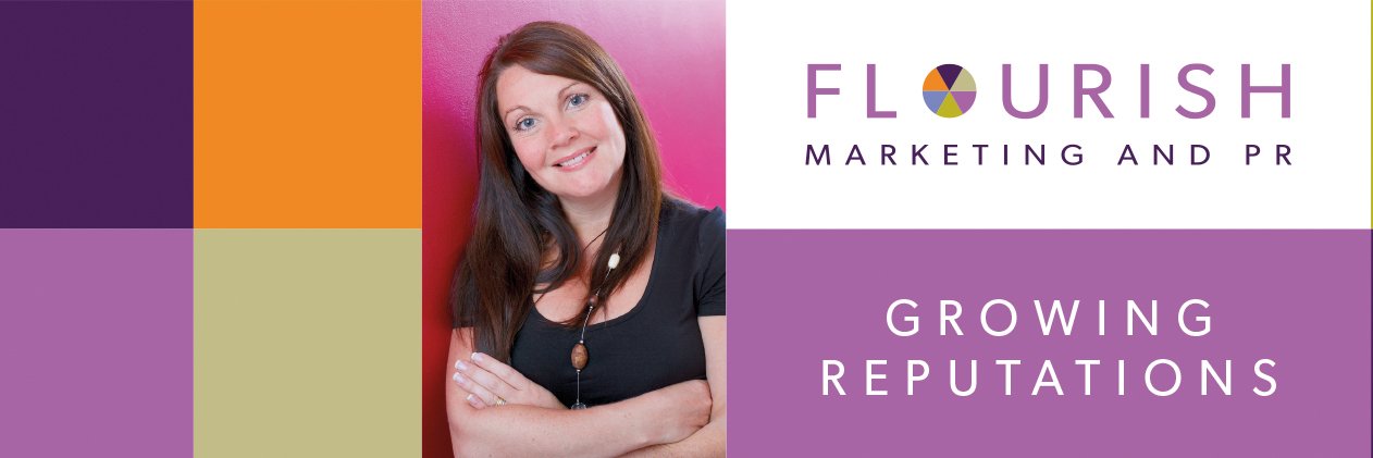 FlourishMarketing&PR banner