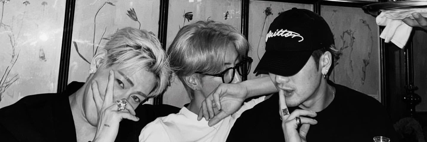 ɪᴍʏᴏᴜʀ_ᴘʀɪᴍʏ •̑‧̮•̑‧ banner