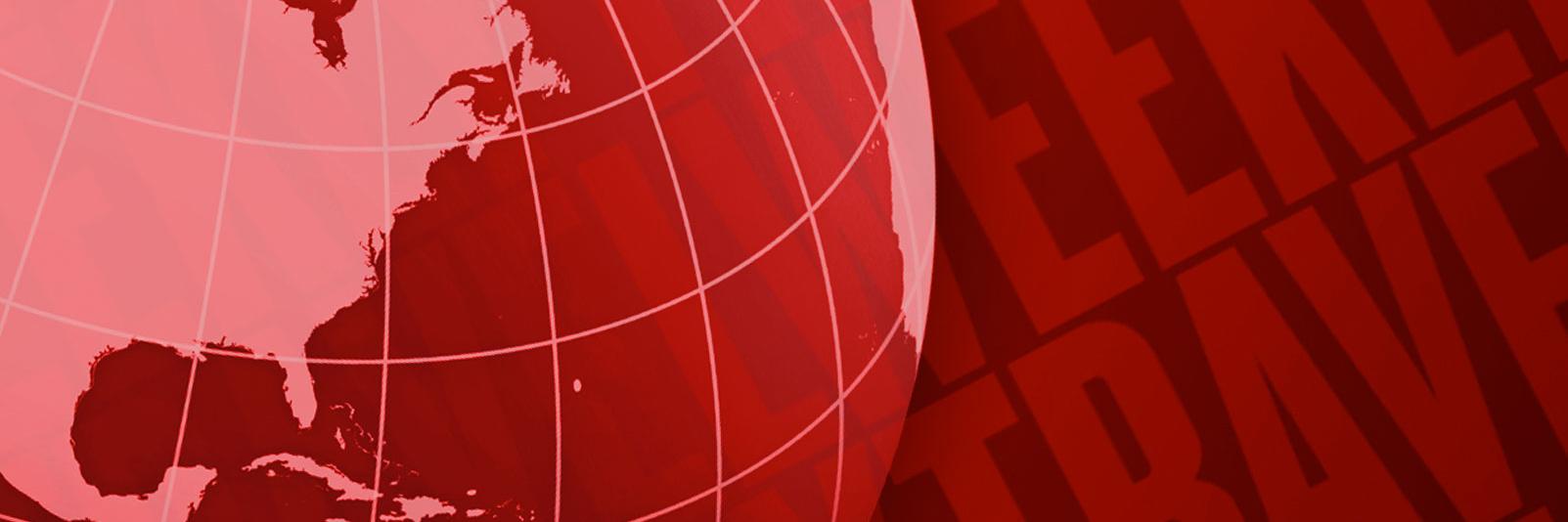 Travel Weekly banner