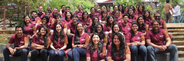 TakshashilaInst Profile Banner