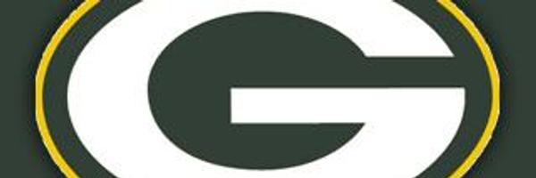 mandadulle Profile Banner