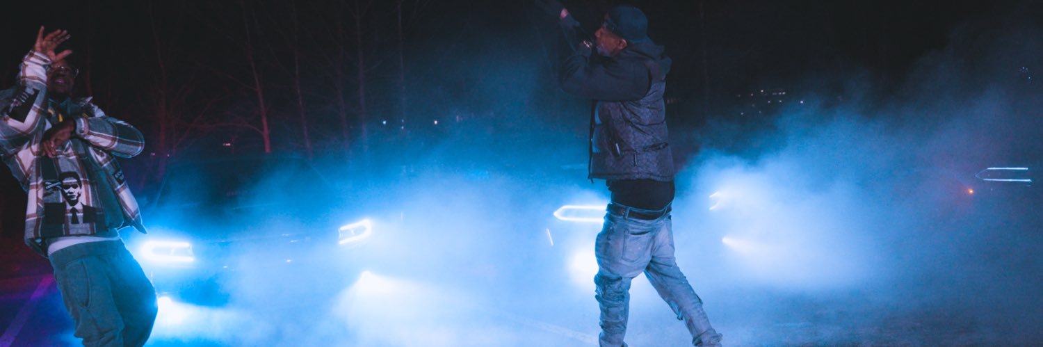 The_bebe_kid's profile banner image