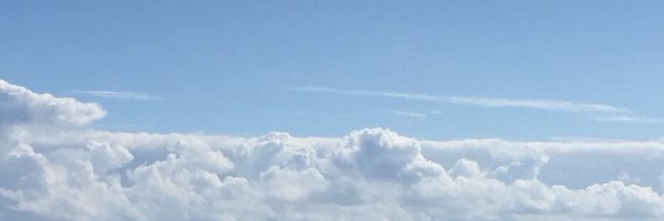 Arnvind Profile Banner