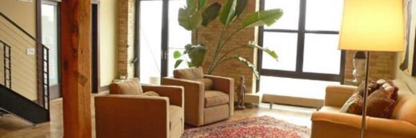 DannyDietl Profile Banner