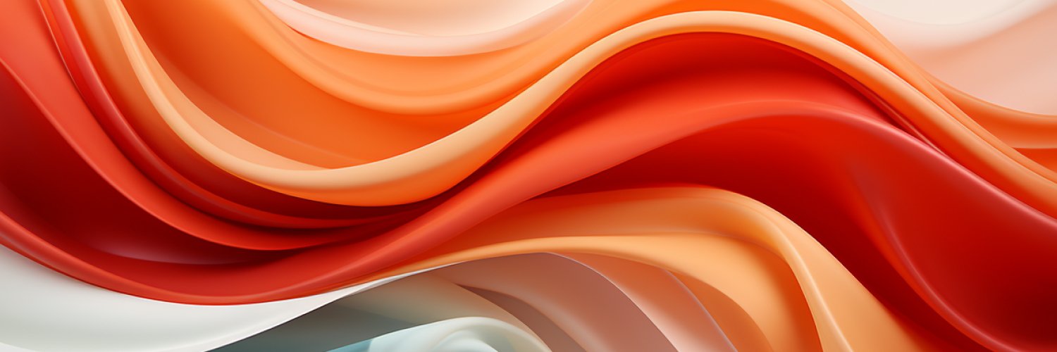 Sebastian Scheerer banner