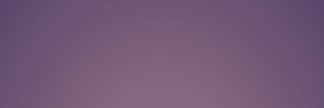 pamellaevc's profile banner image