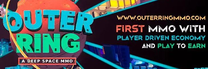 juliasefuba's profile banner image