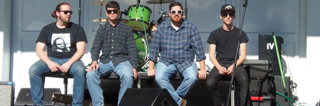 bigthunderfish's profile banner image