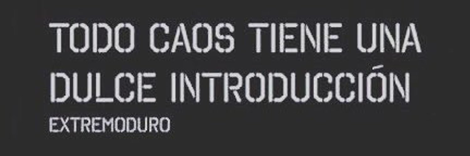 ale_kicedo's profile banner image