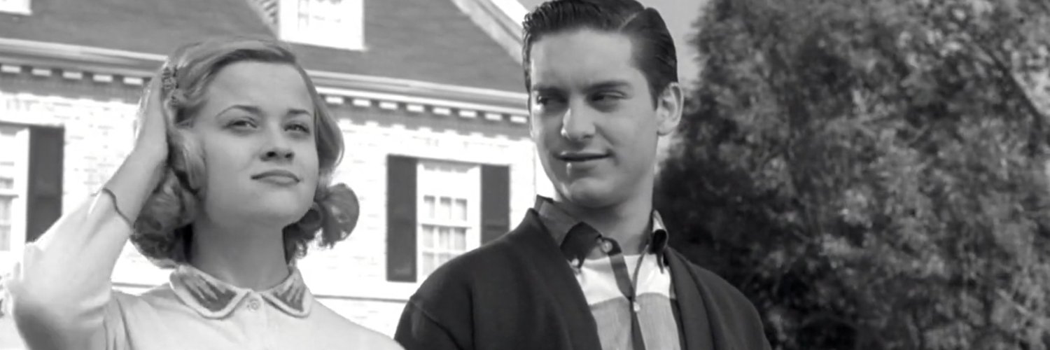 Stephen Noonoo banner