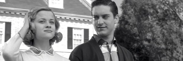 stephenoonoo Profile Banner