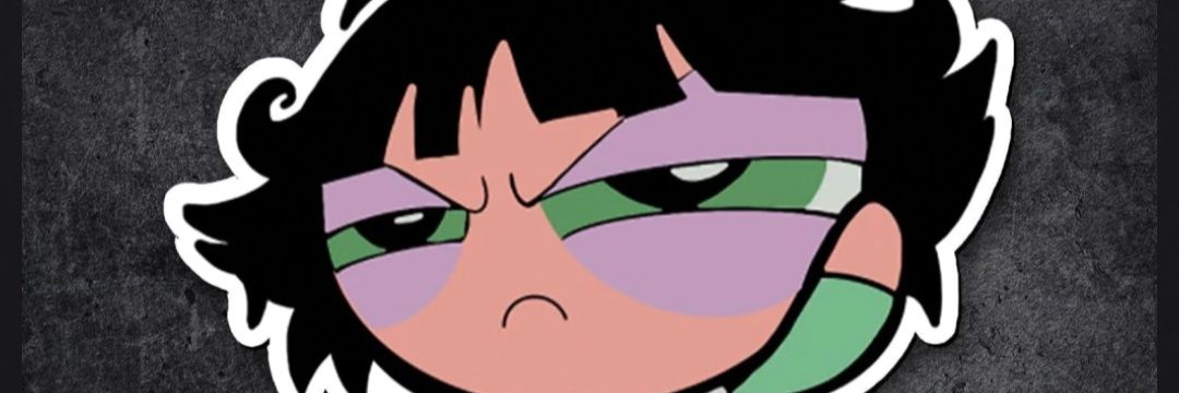 _Bsilvv's profile banner image