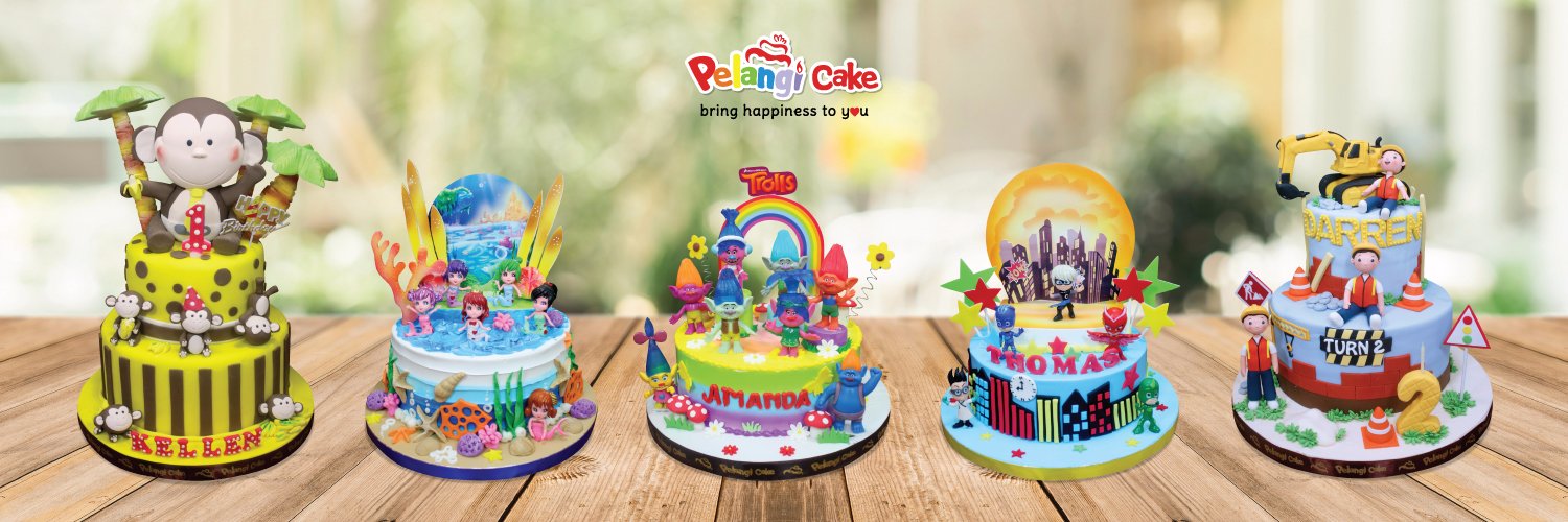 pelangi_cake's profile banner image