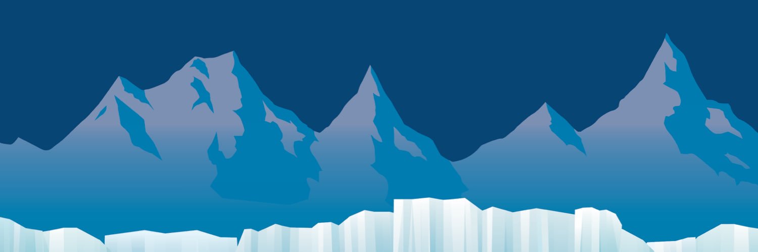 jacktheyeti's profile banner image