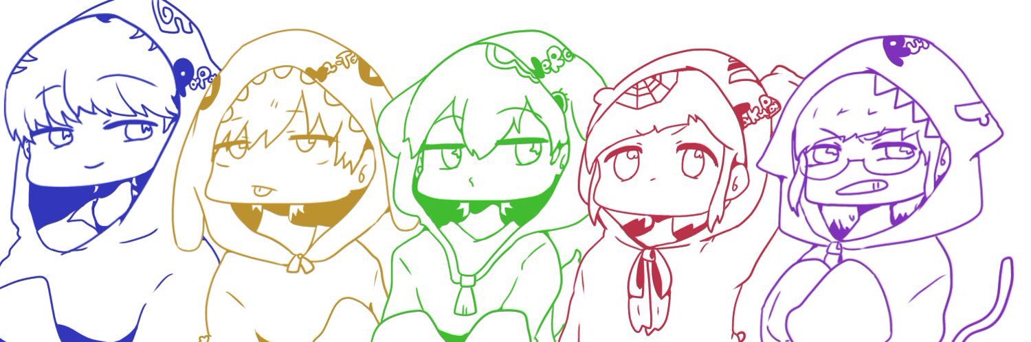 xtexsd410's profile banner image