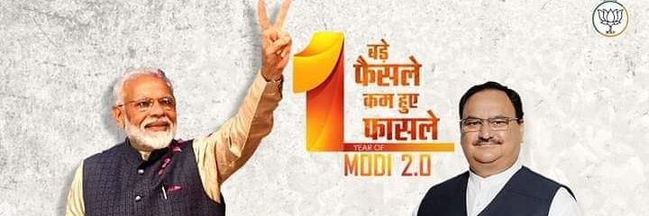 sachindixit6's profile banner image