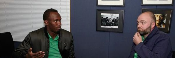 bigrichinnes Profile Banner