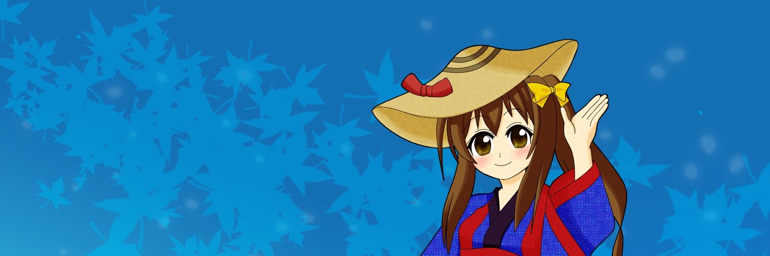 ともとも banner