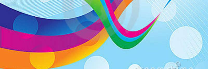 light7000's profile banner image
