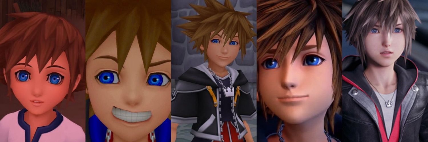 Elpabstraps's profile banner image