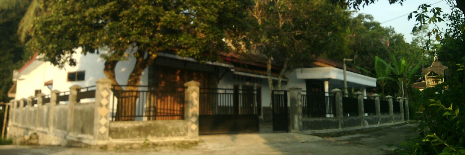 ZakyAlHawari's profile banner image