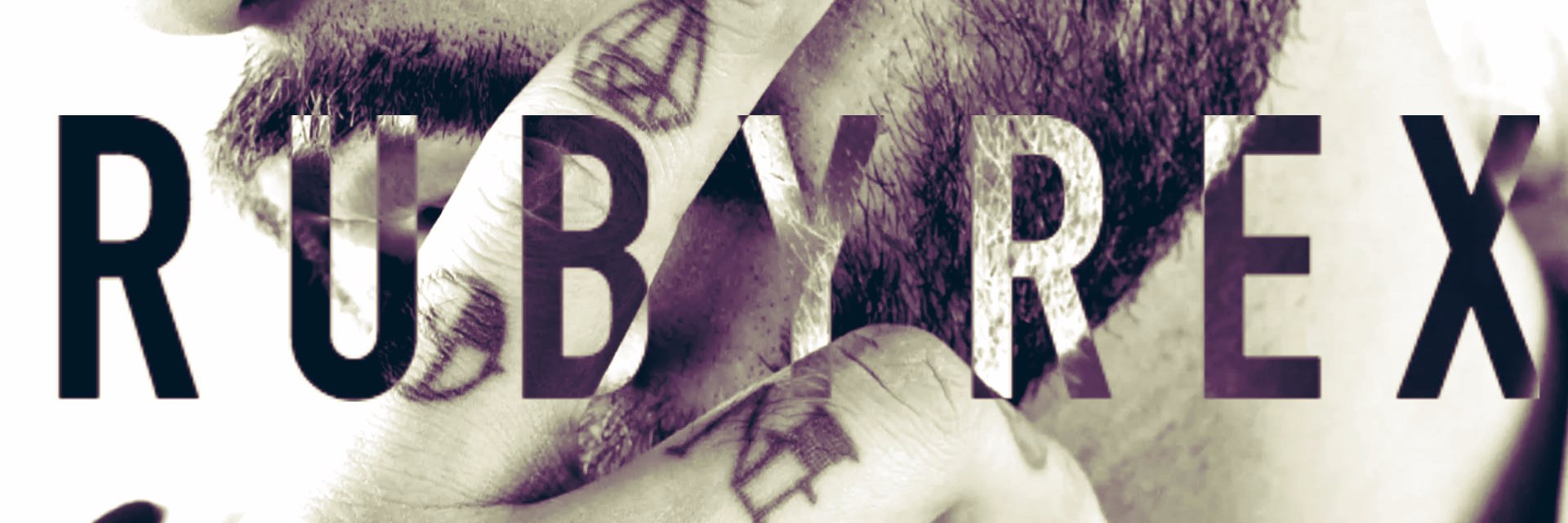 RubyRexMusic's profile banner image